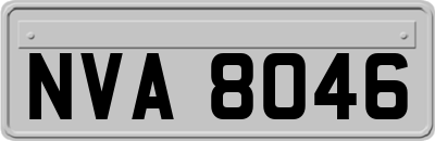 NVA8046