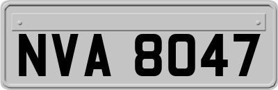 NVA8047