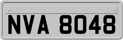 NVA8048