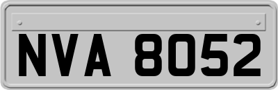 NVA8052