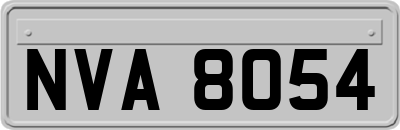 NVA8054