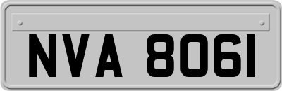 NVA8061