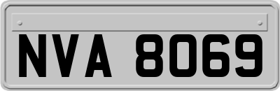 NVA8069