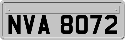NVA8072
