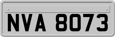 NVA8073