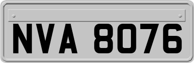 NVA8076
