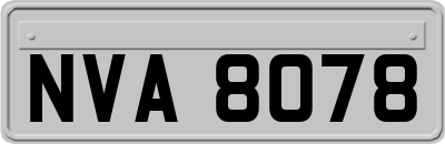NVA8078