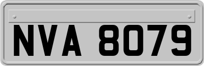 NVA8079
