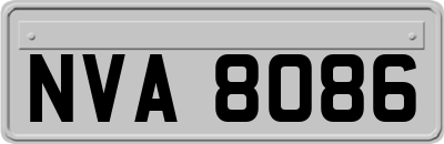 NVA8086