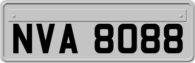 NVA8088