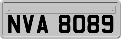 NVA8089