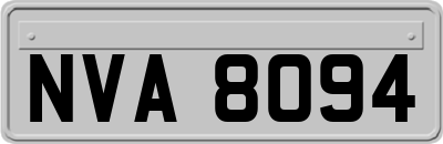NVA8094