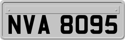 NVA8095