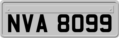NVA8099