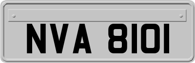NVA8101