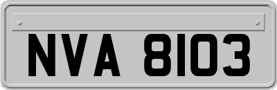NVA8103