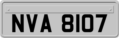 NVA8107