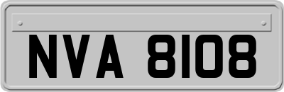 NVA8108