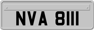 NVA8111