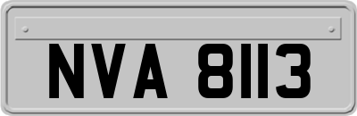 NVA8113