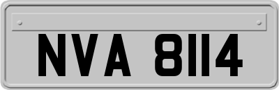 NVA8114