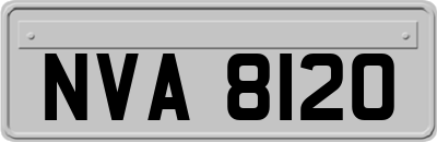 NVA8120
