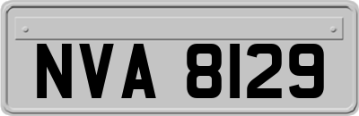 NVA8129