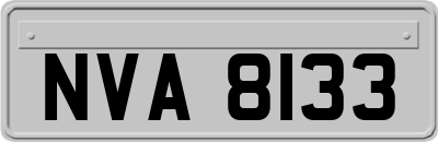 NVA8133