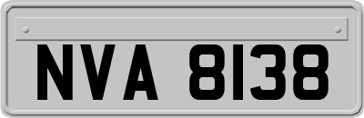 NVA8138