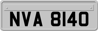 NVA8140