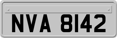 NVA8142