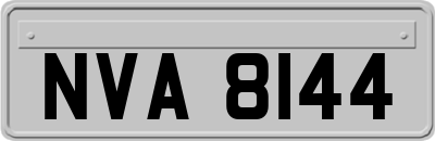 NVA8144
