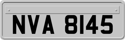 NVA8145