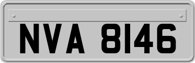 NVA8146