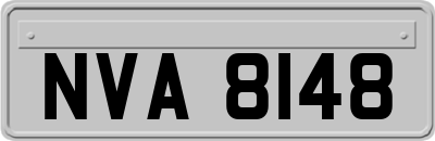 NVA8148