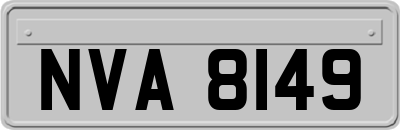 NVA8149