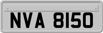 NVA8150