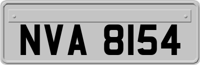 NVA8154