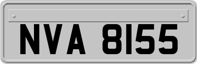 NVA8155