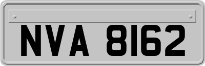 NVA8162