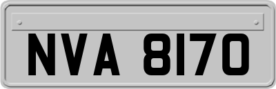NVA8170