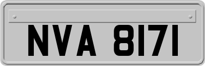 NVA8171