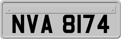 NVA8174