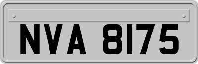 NVA8175