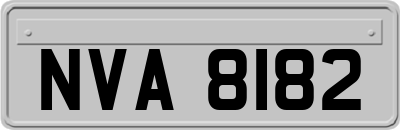 NVA8182