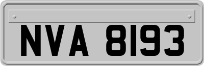 NVA8193