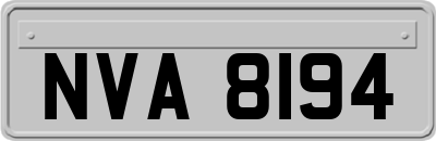 NVA8194