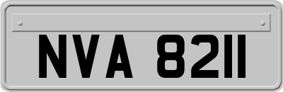 NVA8211