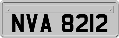 NVA8212