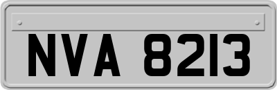 NVA8213